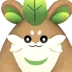 Herbil