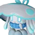 Jelliette