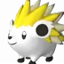 Jolthog