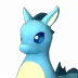 Kelpsea