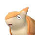 Kikit