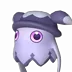 Killamari