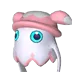 Killamari Primo