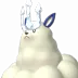 Kingpaca Cryst
