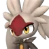 Lapiron