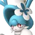 Lapure