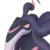 Loomen