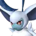 Loupmoon Cryst