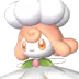 Lullu
