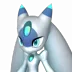 Lunaris