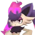 Majex