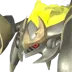 Menasting Terra