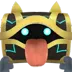Mimog