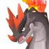 Moldron