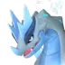 Moldron Cryst