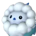 Muffly