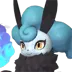 Nitemary