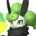 Nitemary Botan