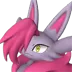 Nyafia