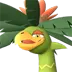 Palumba