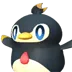 Pengullet Lux