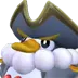Penking Lux