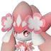 Petallia Ignis