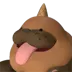 Polapup Terra