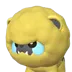 Puffolt
