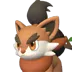 Pupperai