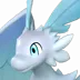 Quivern