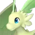 Quivern Botan