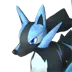 Rayhound Cryst