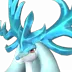 Reindrix