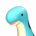 Relaxaurus
