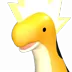 Relaxaurus Lux