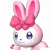 Ribbuny