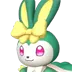 Ribbuny Botan