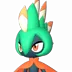Robinquill