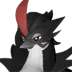 Roujay