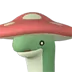 Shroomer