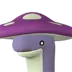 Shroomer Noct