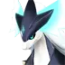 Silvegis
