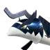 Skutlass