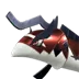 Skutlass Ignis