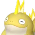 Slowatt
