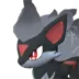 Smokie