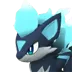 Smokie Cryst