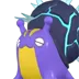 Snock