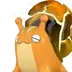 Snock Lux